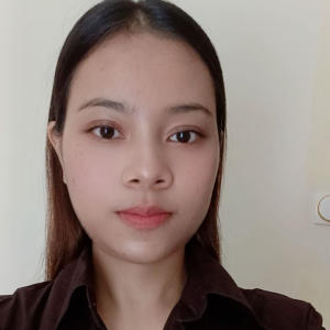 Dwi