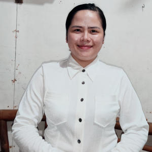 ADELIA 