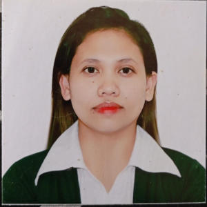 Dina 