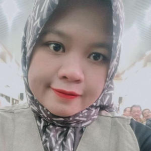 Sri Wahyuning