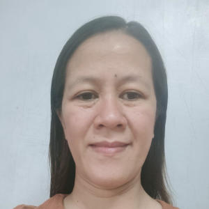 JULIE ANN 
