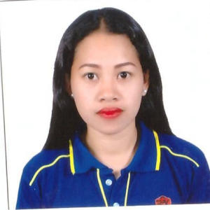 Joycelyn