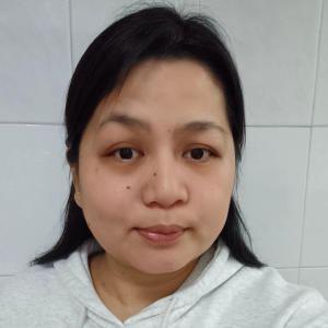 Jannet 