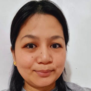 Jannet 