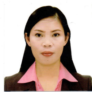 Jeanalyn 