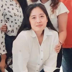 Rachelle