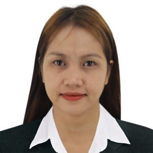 Janice