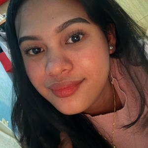 Rosalie