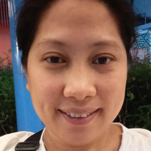 Lenie 
