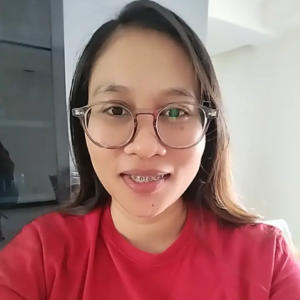 Nurul
