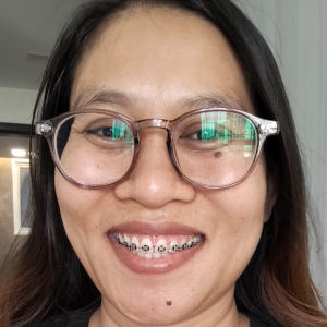 Nurul