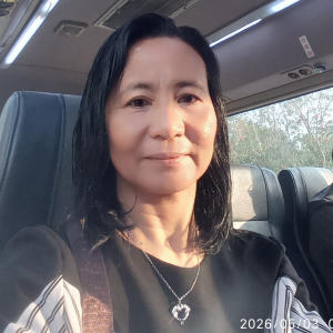 Zenaida