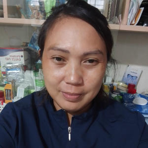 DOREEN