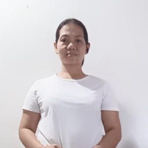 Maribel 