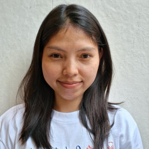 Rona Luna