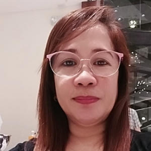 SHERIEL