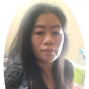 Jonita