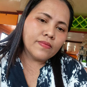 Elvie