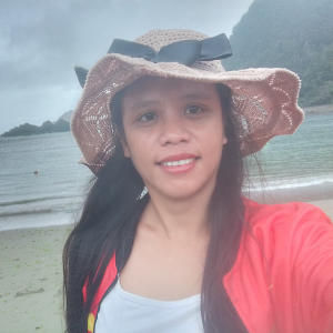 Ronalyn
