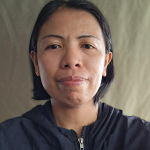Glenda 
