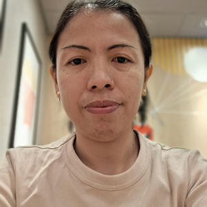 Glenda 