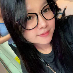 Wulan