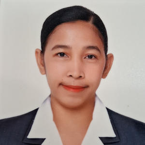 Jella