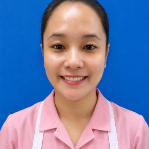 Sunanti