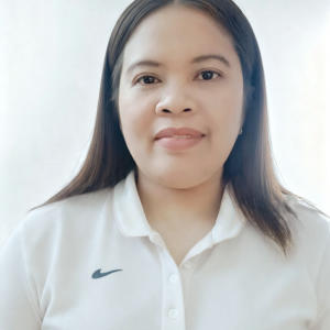 Maricel