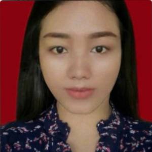 Indah