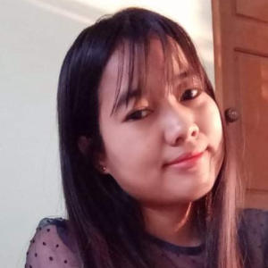 Su Hlaing