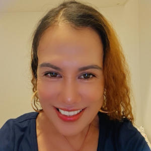 Evelyn