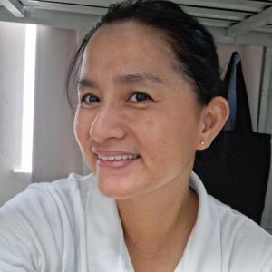 MARIETA