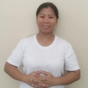 Loida