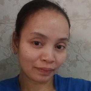 Janette