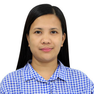 Christine