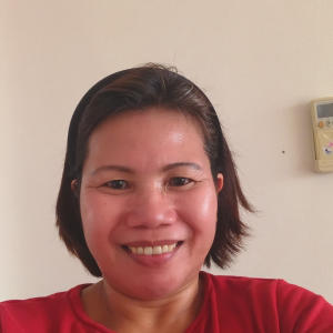 Nonalyn