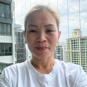 Analyn
