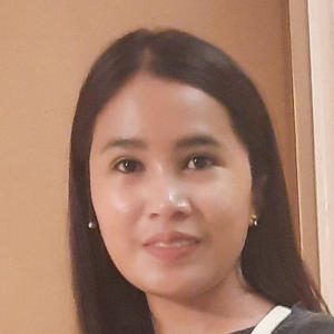 Desy 