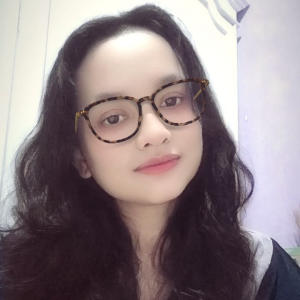 Shinta Agelia