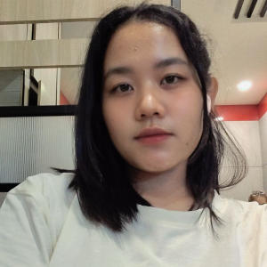 Widya
