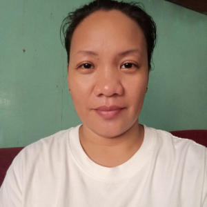 Rhodora 