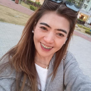 Jasmin
