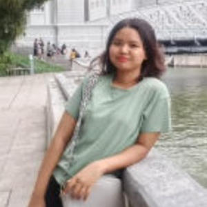 Pyone Shi