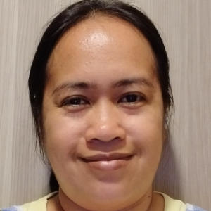 Julie ann