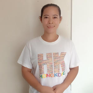 Narda 