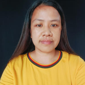Brigitte