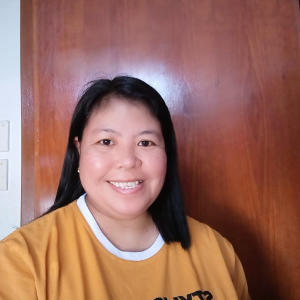 Carol 