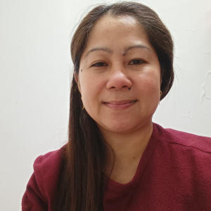 Jane