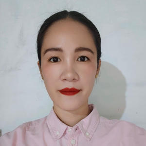 Angeline 